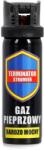 Terminator strumień 50 ml Borspray - 50 ml