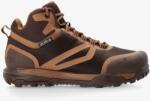 5 11 5.11 A/T Mid Wp Taktikai cipő - umber brown - 41