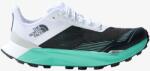 The North Face Vectiv Infinite 2 Női futócipők - grey/white - 36/5 Férfi futócipő