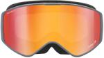 Julbo Atome - Spectron 3 Gyerek síszemüveg - gray/blue - 6-10 lat