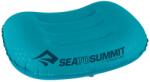 Sea to Summit Aeros Ultralight Pillow Large Párna - aqua - Large