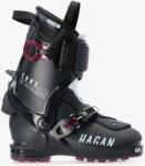 Hagan Core Lite Síbakancsok - 23