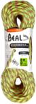 Beal Booster III 9, 7 mm 70 m Unicore Dry Cover Dinamikus Kötél - anis