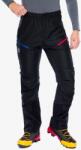 Millet Trilogy Icon INFINIUM Pant Túrasínadrág - black - L