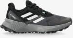 Adidas Terrex Soulstride Női futócipők - core blk/cryst white/grey four - 41 Férfi futócipő