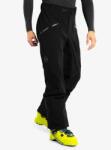Black Diamond Recon Stretch Ski Pants Sínadrág - black - S