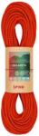 Fixe Climbing Maladeta 6, 9 20 m Ikerkötél - red - 6, 9 mm 20 m