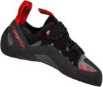 La Sportiva Tarantula Boulder Mászócipő - metal/sunset - 38