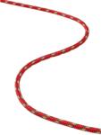 Beal Accessory Cord 5 mm Zsinór - red - 5 mm