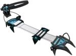 Blue Ice Harfang Enduro Crampon Automata Hágóvas - black