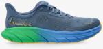 Hoka One One Hoka Arahi 7 Férfi futócipő - thunder cloud/stormy skies - 42