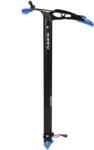 Blue Ice Blackbird Ice Axe Csákány - black - 49 cM