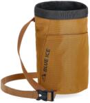 Blue Ice Saver Chalk Bag Ziazsák - bronze mist
