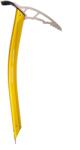 Camp Corsa Alpine Csákány - yellow - 45 cM
