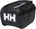 Helly Hansen Scout Wash Bag Neszesszer - black - 5-litrowa