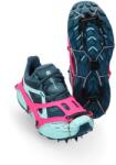 Nortec Sport Nortec Trail 2.4 Csúszásgátló futáshoz - pink - M