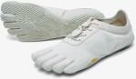 Fivefingers Vibram Fivefingers Kso Eco Női cipő - beige - 36