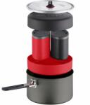 MSR Alpinist 2 Cook Set Edénykészlet - 2.4 l
