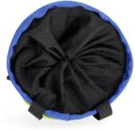 Climbing Technology Climbing Technology/SKYLOTEC Cylinder Ziazsák - yellow/blue