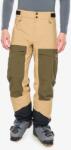 Peak Performance Gravity GORE-TEX 3L Pants Sínadrág - sierra sand - L
