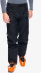 Arcteryx Sabre Pant Sínadrág - black - M