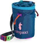 Cotopaxi Halcon Chalk Bag Ziazsák - del dia - Del dia