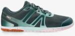Xero Shoes HFS II Női futócipők - sea moss/pink a boo - 36 Férfi futócipő