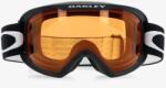 Oakley O Frame 2.0 Pro M Síszemüveg - matte black/persimmon