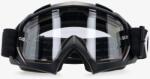 goggle GOG Siren Kerékpáros szemüveg - clear/matt black