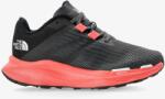 The North Face Vectiv Eminus Női futócipők - grey/radiant - 36 Férfi futócipő
