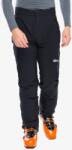 Jack Wolfskin Alpspitze Tour Pants Túrasínadrág - black - L