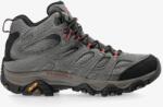 Merrell Moab 3 Mid GTX Férfi Túracipő - beluga - 41
