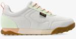 Teva Wyldland Női Lifestyle Cipő - light multi - 36/5