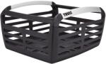 Thule Pack'n Pedal Basket Kerékpártartó kosár - 26.5 L