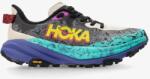 Hoka ONE ONE Hoka Speedgoat 6 Női futócipők - oatmeal/mountain iris - 38 Férfi futócipő
