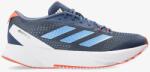 Adidas Adizero SL Férfi futócipő - prloin/blubrs/ftwwht - 43
