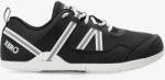 Xero Shoes Prio Női futócipők - black/white - 36 Férfi futócipő