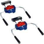 Plum Stopper Pika Sífék - 90 MM