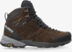 Dolomite Crodarossa Leather High GTX Hegymászó cipő - brown - 42
