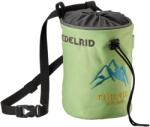 Edelrid Chalk Bag Rodeo S Ziazsák - pine
