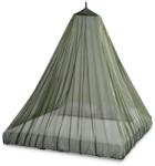 Care Plus Bell Midge-Proof Szúnyogháló