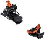 G3 ION 10 Síkötések - black - 85 MM