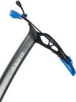 Blue Ice Falk Ice Axe Csákány - dark grey - 45 cM