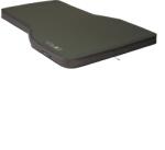 EXPED MegaMat Auto Önfelfújódó derékalj - moraine - 10 cm