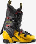 La Sportiva Sender Síbakancsok - yellow/black - 26