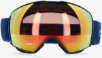 Julbo Lightyear - REACTIV 1-3 Glare Control Síszemüveg - dark blue/red flash