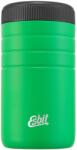 Esbit Majoris Food Jug 0, 55L Ételhordó Termosz - apple green - 0, 55L