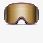 SMITH Squad XL Síszemüveg - sprayer - XL