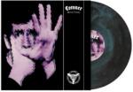 Listenable CORONER - Mental Vortex LP