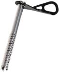 Climbing Technology Climbing Technology/SKYLOTEC Ice Screw 19 cm Jégcsavar - 19 cm